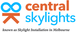 Central Skylights