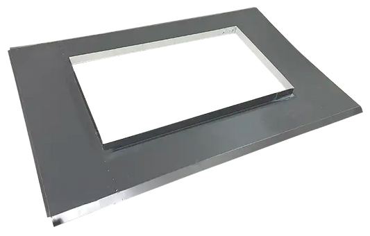 VELUX Custom Flashing FS C04 Skylight (also for VS/VSS/VSE 550x980mm)