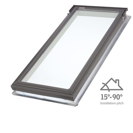 Velux FS M04 Fixed Skylights 780x980mm